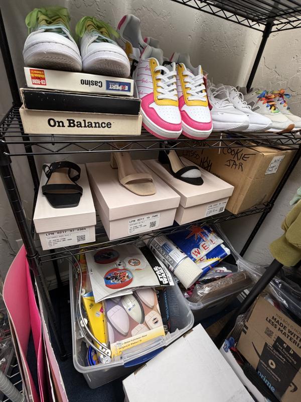 Sale Photo Thumbnail #10