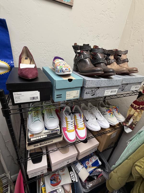 Sale Photo Thumbnail #11