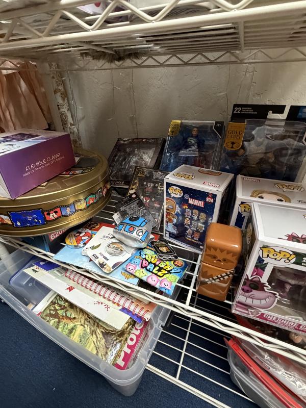 Sale Photo Thumbnail #15