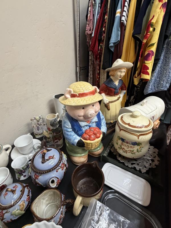 Sale Photo Thumbnail #19