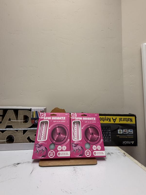 Sale Photo Thumbnail #36