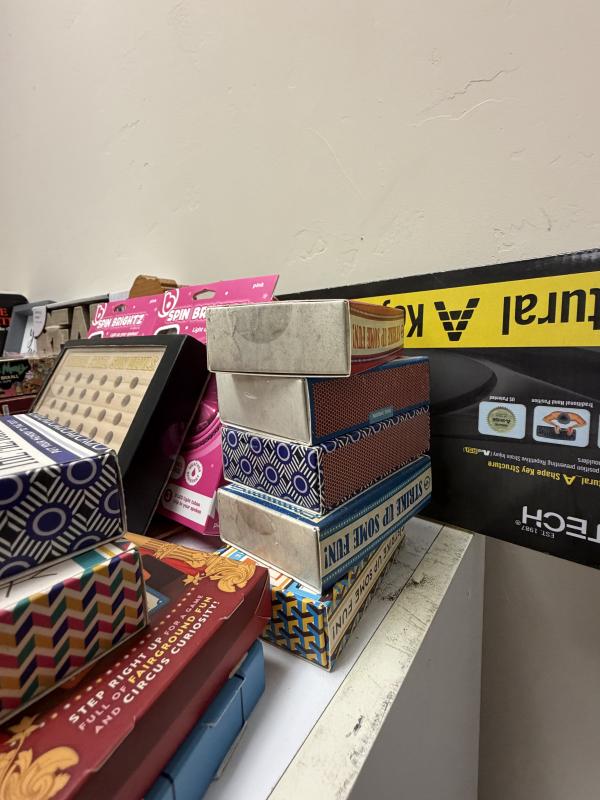 Sale Photo Thumbnail #31