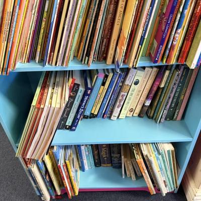 Sale Photo Thumbnail #2