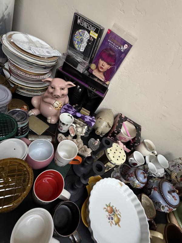 Sale Photo Thumbnail #20