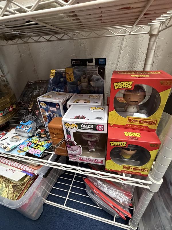 Sale Photo Thumbnail #16