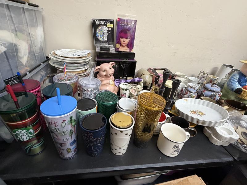 Sale Photo Thumbnail #21