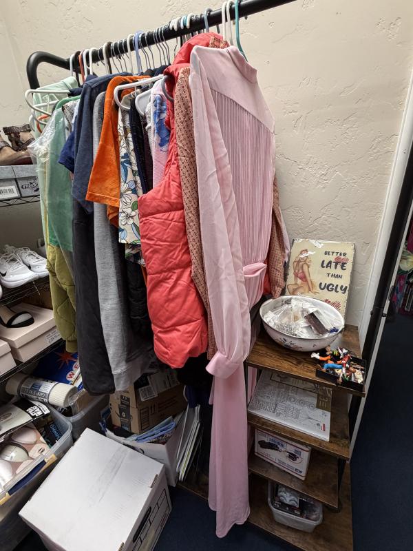 Sale Photo Thumbnail #8