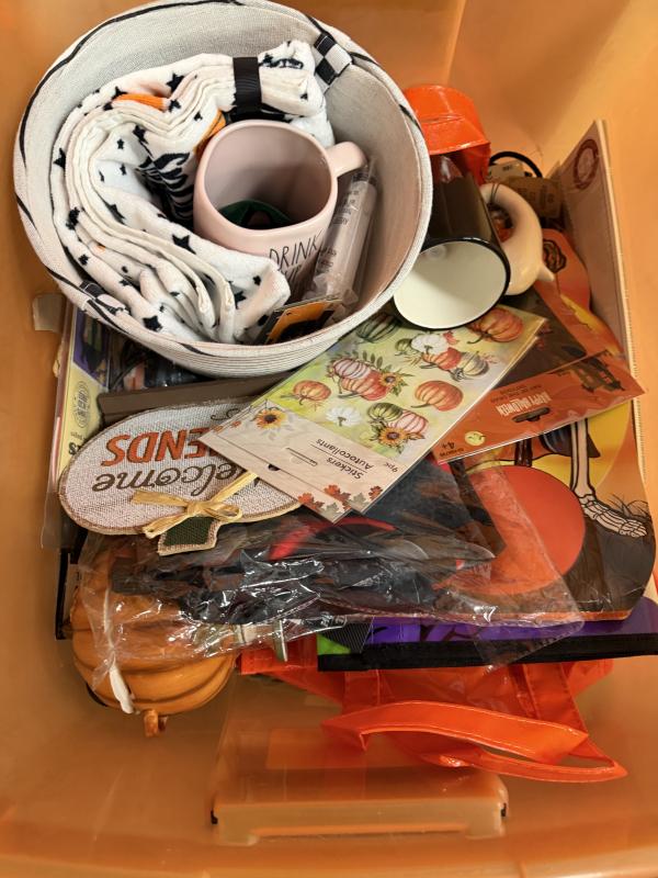 Sale Photo Thumbnail #4