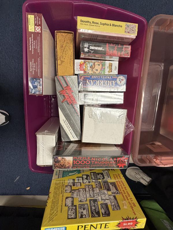 Sale Photo Thumbnail #29