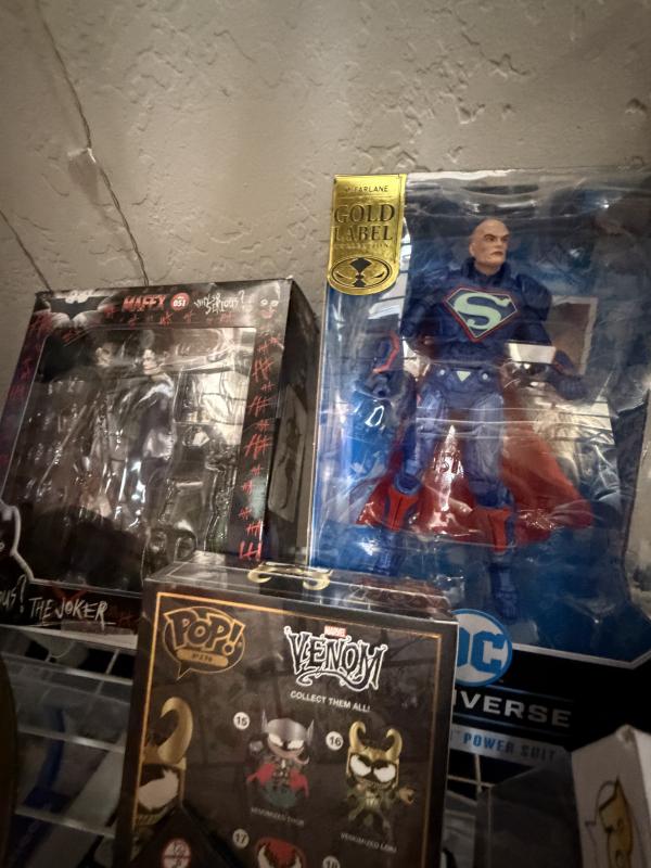 Sale Photo Thumbnail #14