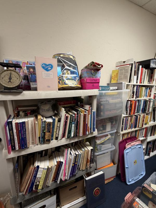 Sale Photo Thumbnail #23