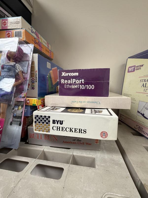 Sale Photo Thumbnail #26