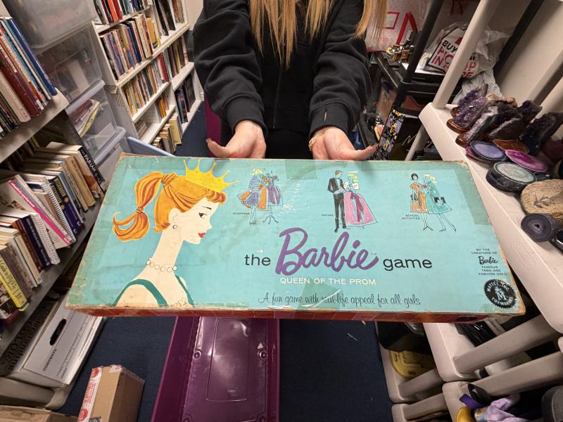 Sale Photo Thumbnail #37