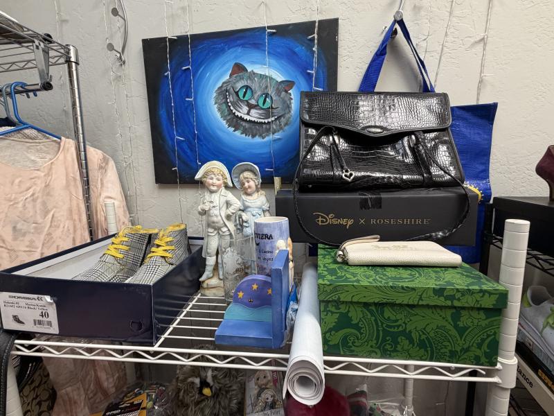 Sale Photo Thumbnail #12