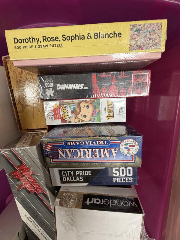 Sale Photo Thumbnail #28