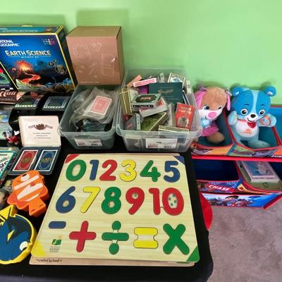 Sale Photo Thumbnail #114