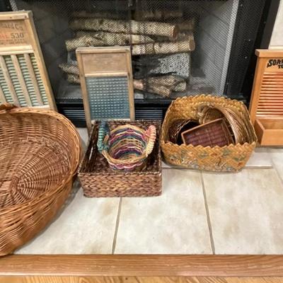 Sale Photo Thumbnail #44