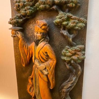 Sale Photo Thumbnail #16