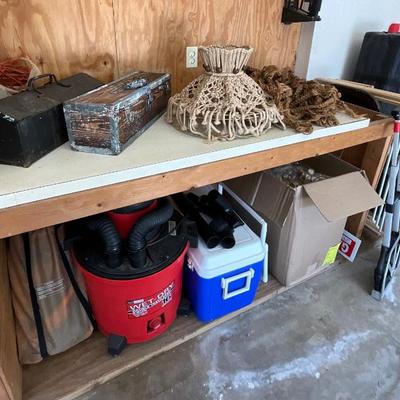 Sale Photo Thumbnail #140