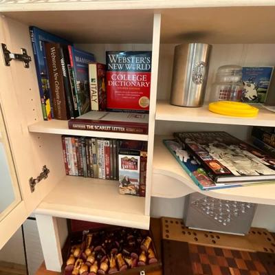 Sale Photo Thumbnail #73