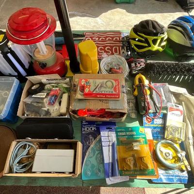 Sale Photo Thumbnail #144