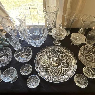 Sale Photo Thumbnail #59