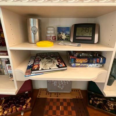 Sale Photo Thumbnail #74