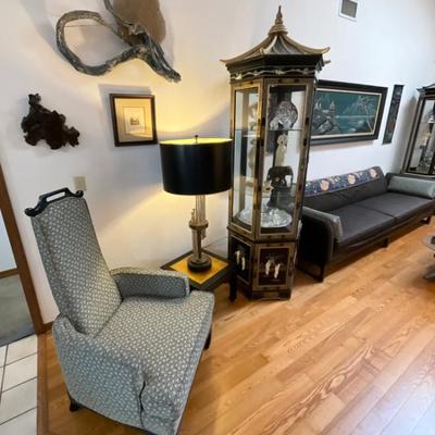 Sale Photo Thumbnail #4