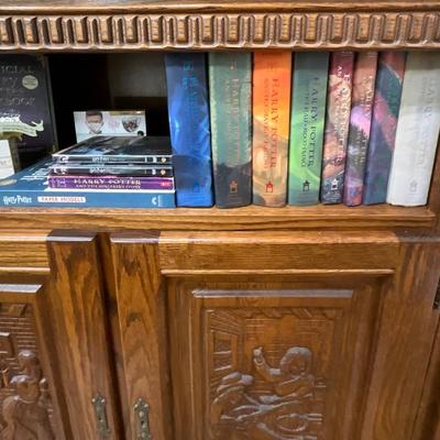 Sale Photo Thumbnail #32