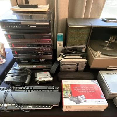 Sale Photo Thumbnail #65