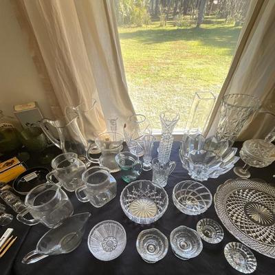 Sale Photo Thumbnail #58