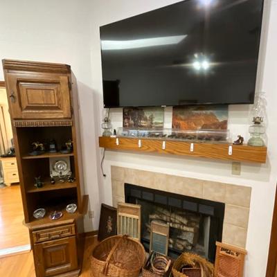 Sale Photo Thumbnail #38