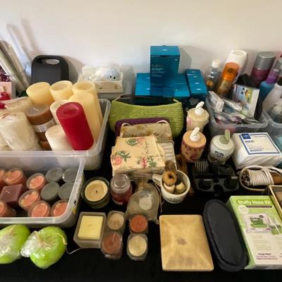 Sale Photo Thumbnail #131