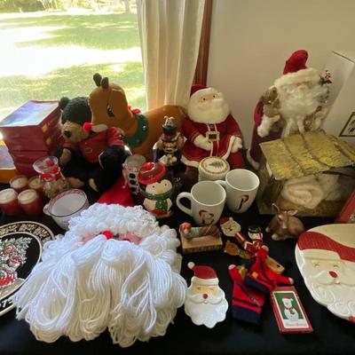 Sale Photo Thumbnail #125