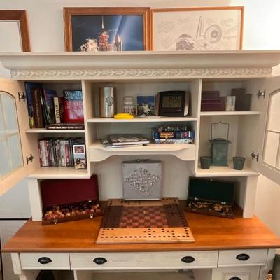 Sale Photo Thumbnail #72