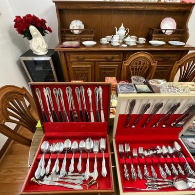 Sale Photo Thumbnail #78