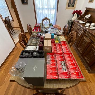 Sale Photo Thumbnail #77