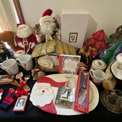 Sale Photo Thumbnail #126