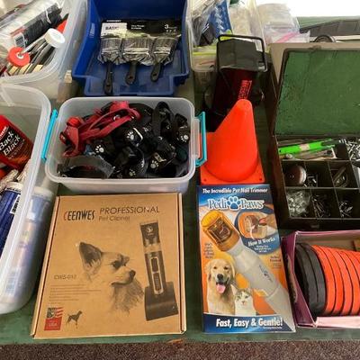 Sale Photo Thumbnail #146