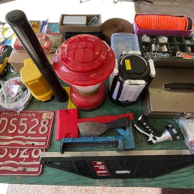 Sale Photo Thumbnail #150