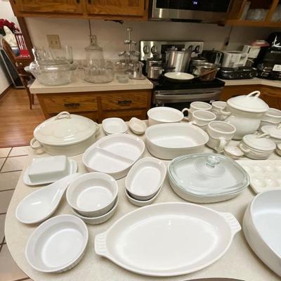 Sale Photo Thumbnail #104