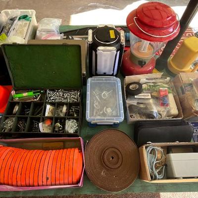 Sale Photo Thumbnail #145