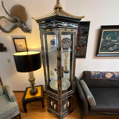 Sale Photo Thumbnail #7