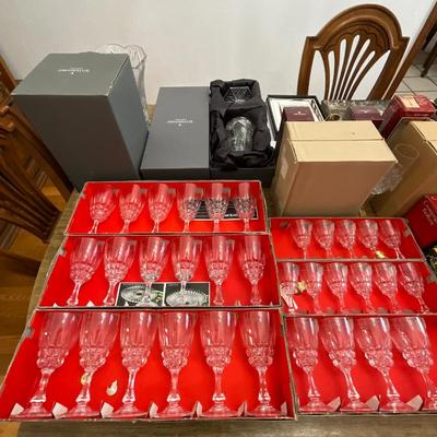 Sale Photo Thumbnail #83