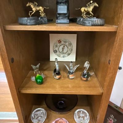 Sale Photo Thumbnail #39