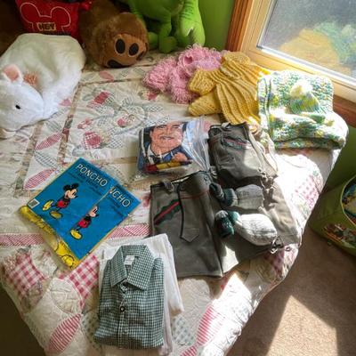 Sale Photo Thumbnail #119