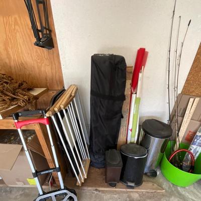 Sale Photo Thumbnail #141