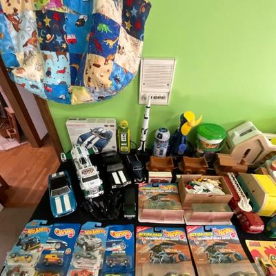 Sale Photo Thumbnail #115