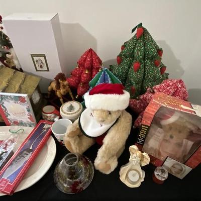 Sale Photo Thumbnail #127