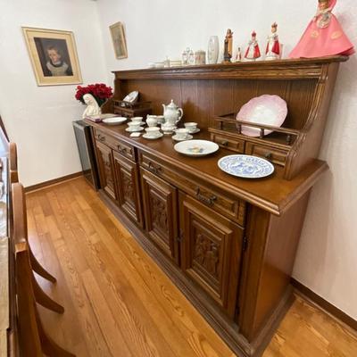 Sale Photo Thumbnail #89